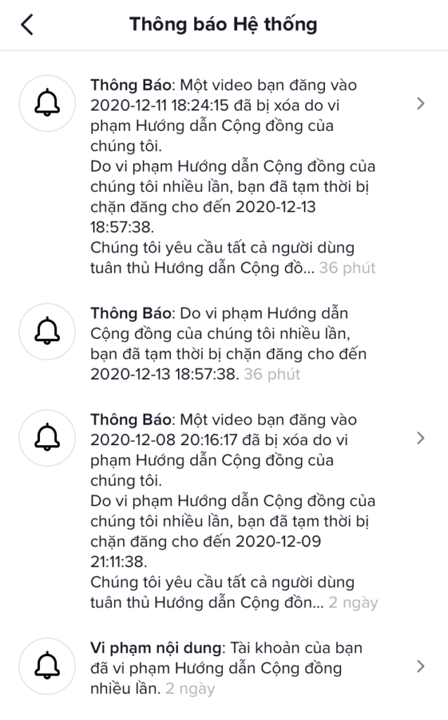 kenh-tiktok-bi-bop-tuong-tac-nguyen-nhan-cach-khac-phuc-hieu-qua